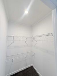 2025 Champion Manufactured Home