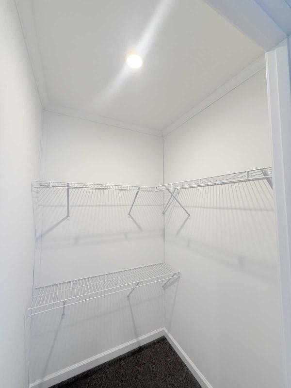 2025 Champion Manufactured Home