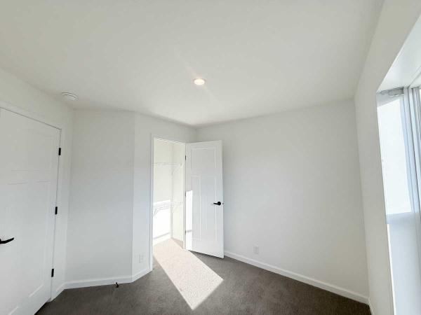 2025 Champion Manufactured Home