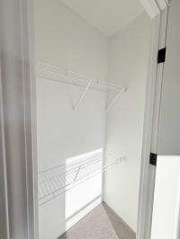2025 Champion Manufactured Home