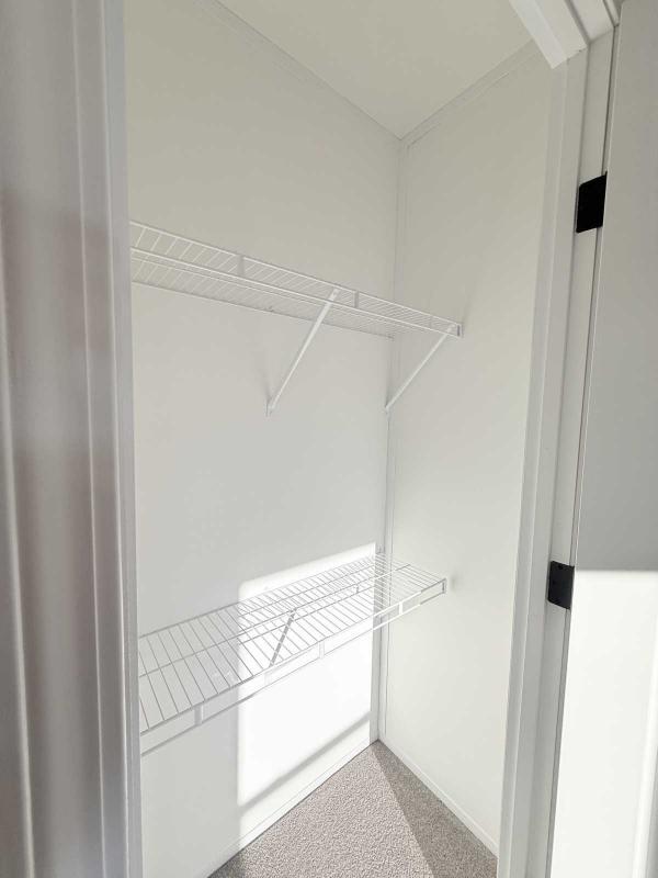 2025 Champion Manufactured Home