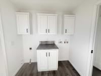 2025 Champion Manufactured Home