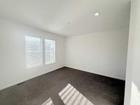2025 Champion Manufactured Home