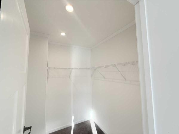 2025 Champion Manufactured Home