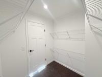 2025 Champion Manufactured Home