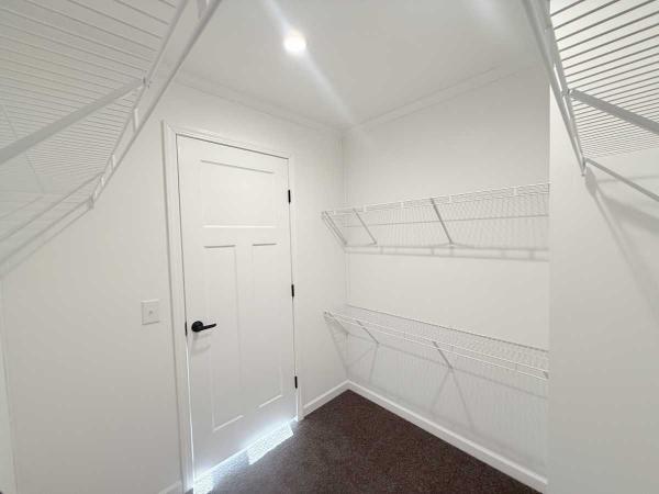 2025 Champion Manufactured Home