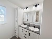 2025 Champion Manufactured Home