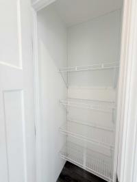 2025 Champion Manufactured Home