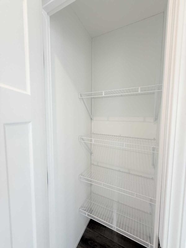 2025 Champion Manufactured Home