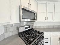 2025 Champion Manufactured Home