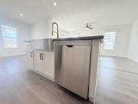 2025 Champion Manufactured Home