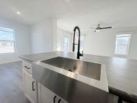 2025 Champion Manufactured Home