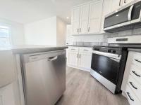 2025 Champion Manufactured Home