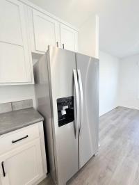 2025 Champion Manufactured Home