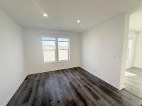 2025 Champion Manufactured Home