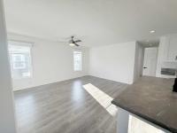 2025 Champion Manufactured Home
