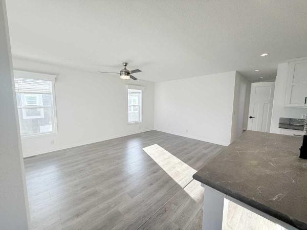 2025 Champion Manufactured Home