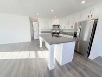 2025 Champion Manufactured Home