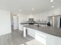 2025 Champion Manufactured Home