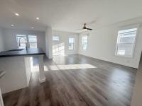 2025 Champion Manufactured Home