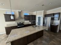 2018 Champion Home Bradford Manufactured Home