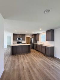 2026 Clayton Homes Residence Manufactured Home
