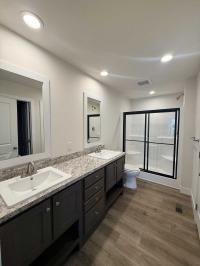 2026 Clayton Homes Residence Manufactured Home