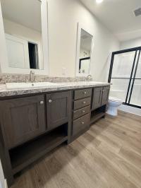 2026 Clayton Homes Residence Manufactured Home