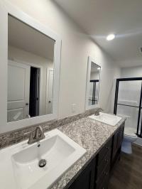2026 Clayton Homes Residence Manufactured Home