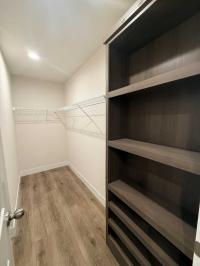 2026 Clayton Homes Residence Manufactured Home