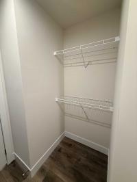 2026 Clayton Homes Residence Manufactured Home