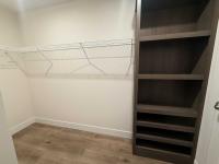 2026 Clayton Homes Residence Manufactured Home