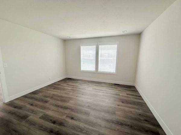 2026 Clayton Homes Residence Manufactured Home