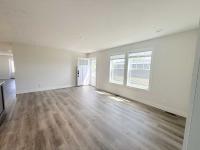 2026 Clayton Homes Residence Manufactured Home