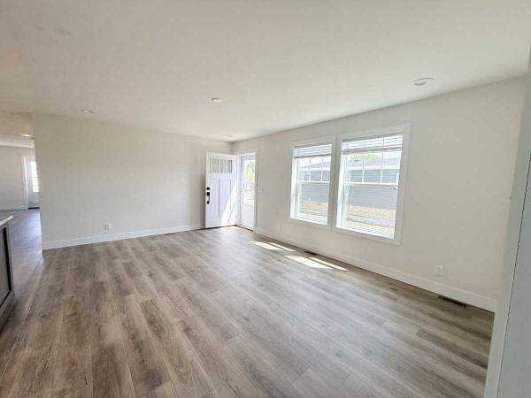 2026 Clayton Homes Residence Manufactured Home
