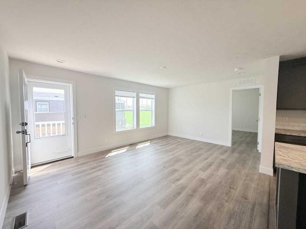 2026 Clayton Homes Residence Manufactured Home