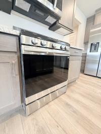 2026 Clayton Homes Residence Manufactured Home
