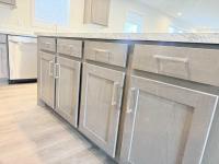 2026 Clayton Homes Residence Manufactured Home