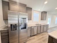 2026 Clayton Homes Residence Manufactured Home