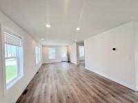 2026 Clayton Homes Residence Manufactured Home