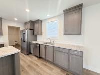 2026 Clayton Homes Residence Manufactured Home