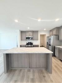 2026 Clayton Homes Residence Manufactured Home