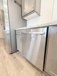 2026 Clayton Homes Residence Manufactured Home