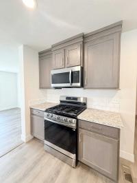 2026 Clayton Homes Residence Manufactured Home