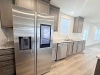 2026 Clayton Homes Residence Manufactured Home