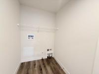 2026 Clayton Homes Residence Manufactured Home