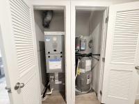 2026 Clayton Homes Residence Manufactured Home