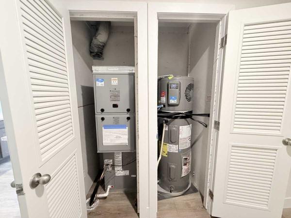 2026 Clayton Homes Residence Manufactured Home