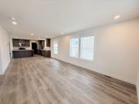 2026 Clayton Homes Residence Manufactured Home