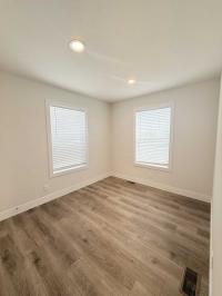 2026 Clayton Homes Residence Manufactured Home